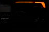 USED 2019 19 AUDI A5 2.0 SPORTBACK TFSI BLACK EDITION 5d 148 BHP 