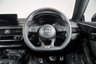 USED 2019 19 AUDI A5 2.0 SPORTBACK TFSI BLACK EDITION 5d 148 BHP 
