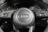 USED 2019 19 AUDI A5 2.0 SPORTBACK TFSI BLACK EDITION 5d 148 BHP 
