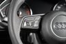 USED 2019 19 AUDI A5 2.0 SPORTBACK TFSI BLACK EDITION 5d 148 BHP 