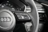 USED 2019 19 AUDI A5 2.0 SPORTBACK TFSI BLACK EDITION 5d 148 BHP 