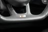 USED 2019 19 AUDI A5 2.0 SPORTBACK TFSI BLACK EDITION 5d 148 BHP 