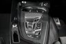 USED 2019 19 AUDI A5 2.0 SPORTBACK TFSI BLACK EDITION 5d 148 BHP 