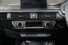 USED 2019 19 AUDI A5 2.0 SPORTBACK TFSI BLACK EDITION 5d 148 BHP 