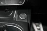 USED 2019 19 AUDI A5 2.0 SPORTBACK TFSI BLACK EDITION 5d 148 BHP 