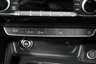 USED 2019 19 AUDI A5 2.0 SPORTBACK TFSI BLACK EDITION 5d 148 BHP 