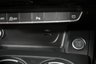 USED 2019 19 AUDI A5 2.0 SPORTBACK TFSI BLACK EDITION 5d 148 BHP 