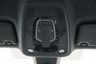 USED 2019 19 AUDI A5 2.0 SPORTBACK TFSI BLACK EDITION 5d 148 BHP 