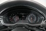USED 2019 19 AUDI A5 2.0 SPORTBACK TFSI BLACK EDITION 5d 148 BHP 