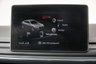 USED 2019 19 AUDI A5 2.0 SPORTBACK TFSI BLACK EDITION 5d 148 BHP 