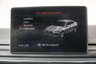 USED 2019 19 AUDI A5 2.0 SPORTBACK TFSI BLACK EDITION 5d 148 BHP 