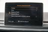 USED 2019 19 AUDI A5 2.0 SPORTBACK TFSI BLACK EDITION 5d 148 BHP 