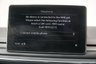 USED 2019 19 AUDI A5 2.0 SPORTBACK TFSI BLACK EDITION 5d 148 BHP 