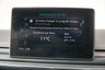 USED 2019 19 AUDI A5 2.0 SPORTBACK TFSI BLACK EDITION 5d 148 BHP 