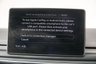 USED 2019 19 AUDI A5 2.0 SPORTBACK TFSI BLACK EDITION 5d 148 BHP 