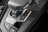 USED 2019 19 AUDI A5 2.0 SPORTBACK TFSI BLACK EDITION 5d 148 BHP 