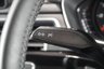 USED 2019 19 AUDI A5 2.0 SPORTBACK TFSI BLACK EDITION 5d 148 BHP 