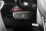 USED 2019 19 AUDI A5 2.0 SPORTBACK TFSI BLACK EDITION 5d 148 BHP 