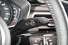 USED 2019 19 AUDI A5 2.0 SPORTBACK TFSI BLACK EDITION 5d 148 BHP 