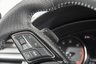 USED 2019 19 AUDI A5 2.0 SPORTBACK TFSI BLACK EDITION 5d 148 BHP 