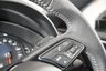 USED 2019 19 AUDI A5 2.0 SPORTBACK TFSI BLACK EDITION 5d 148 BHP 