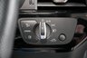 USED 2019 19 AUDI A5 2.0 SPORTBACK TFSI BLACK EDITION 5d 148 BHP 