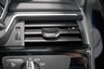USED 2019 19 AUDI A5 2.0 SPORTBACK TFSI BLACK EDITION 5d 148 BHP 