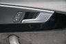 USED 2019 19 AUDI A5 2.0 SPORTBACK TFSI BLACK EDITION 5d 148 BHP 