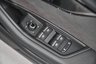 USED 2019 19 AUDI A5 2.0 SPORTBACK TFSI BLACK EDITION 5d 148 BHP 