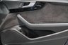 USED 2019 19 AUDI A5 2.0 SPORTBACK TFSI BLACK EDITION 5d 148 BHP 