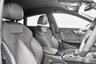 USED 2019 19 AUDI A5 2.0 SPORTBACK TFSI BLACK EDITION 5d 148 BHP 
