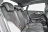 USED 2019 19 AUDI A5 2.0 SPORTBACK TFSI BLACK EDITION 5d 148 BHP 