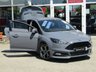 USED 2015 K FORD FOCUS 2.0 ST-3 TDCI 5d 183 BHP Finished in STEALTH GREY with contrasting FULL LEATHER RECARO HEATED SPORTS SEATS. GREAT Looking performance car with all the usual extras including Rear View Camera, Heated Seats, 2 keys, Cruise, Keyless Start, Adaptive Headlights, Power folding Mirrors, Xenons, SAT NAV and Park Sensors . Dealer serviced at 10197 miles, 20360 miles, 29765 miles, 34401 miles, 40582 miles and at 51252 miles. MOT due 26/5/2022.