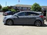 USED 2015 K FORD FOCUS 2.0 ST-3 TDCI 5d 183 BHP Finished in STEALTH GREY with contrasting FULL LEATHER RECARO HEATED SPORTS SEATS. GREAT Looking performance car with all the usual extras including Rear View Camera, Heated Seats, 2 keys, Cruise, Keyless Start, Adaptive Headlights, Power folding Mirrors, Xenons, SAT NAV and Park Sensors . Dealer serviced at 10197 miles, 20360 miles, 29765 miles, 34401 miles, 40582 miles and at 51252 miles. MOT due 26/5/2022.