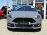 USED 2015 K FORD FOCUS 2.0 ST-3 TDCI 5d 183 BHP Finished in STEALTH GREY with contrasting FULL LEATHER RECARO HEATED SPORTS SEATS. GREAT Looking performance car with all the usual extras including Rear View Camera, Heated Seats, 2 keys, Cruise, Keyless Start, Adaptive Headlights, Power folding Mirrors, Xenons, SAT NAV and Park Sensors . Dealer serviced at 10197 miles, 20360 miles, 29765 miles, 34401 miles, 40582 miles and at 51252 miles. MOT due 26/5/2022.