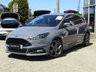 USED 2015 K FORD FOCUS 2.0 ST-3 TDCI 5d 183 BHP Finished in STEALTH GREY with contrasting FULL LEATHER RECARO HEATED SPORTS SEATS. GREAT Looking performance car with all the usual extras including Rear View Camera, Heated Seats, 2 keys, Cruise, Keyless Start, Adaptive Headlights, Power folding Mirrors, Xenons, SAT NAV and Park Sensors . Dealer serviced at 10197 miles, 20360 miles, 29765 miles, 34401 miles, 40582 miles and at 51252 miles. MOT due 26/5/2022.