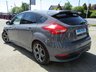 USED 2015 K FORD FOCUS 2.0 ST-3 TDCI 5d 183 BHP Finished in STEALTH GREY with contrasting FULL LEATHER RECARO HEATED SPORTS SEATS. GREAT Looking performance car with all the usual extras including Rear View Camera, Heated Seats, 2 keys, Cruise, Keyless Start, Adaptive Headlights, Power folding Mirrors, Xenons, SAT NAV and Park Sensors . Dealer serviced at 10197 miles, 20360 miles, 29765 miles, 34401 miles, 40582 miles and at 51252 miles. MOT due 26/5/2022.