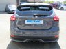USED 2015 K FORD FOCUS 2.0 ST-3 TDCI 5d 183 BHP Finished in STEALTH GREY with contrasting FULL LEATHER RECARO HEATED SPORTS SEATS. GREAT Looking performance car with all the usual extras including Rear View Camera, Heated Seats, 2 keys, Cruise, Keyless Start, Adaptive Headlights, Power folding Mirrors, Xenons, SAT NAV and Park Sensors . Dealer serviced at 10197 miles, 20360 miles, 29765 miles, 34401 miles, 40582 miles and at 51252 miles. MOT due 26/5/2022.