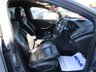 USED 2015 K FORD FOCUS 2.0 ST-3 TDCI 5d 183 BHP Finished in STEALTH GREY with contrasting FULL LEATHER RECARO HEATED SPORTS SEATS. GREAT Looking performance car with all the usual extras including Rear View Camera, Heated Seats, 2 keys, Cruise, Keyless Start, Adaptive Headlights, Power folding Mirrors, Xenons, SAT NAV and Park Sensors . Dealer serviced at 10197 miles, 20360 miles, 29765 miles, 34401 miles, 40582 miles and at 51252 miles. MOT due 26/5/2022.