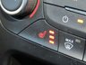 USED 2015 K FORD FOCUS 2.0 ST-3 TDCI 5d 183 BHP Finished in STEALTH GREY with contrasting FULL LEATHER RECARO HEATED SPORTS SEATS. GREAT Looking performance car with all the usual extras including Rear View Camera, Heated Seats, 2 keys, Cruise, Keyless Start, Adaptive Headlights, Power folding Mirrors, Xenons, SAT NAV and Park Sensors . Dealer serviced at 10197 miles, 20360 miles, 29765 miles, 34401 miles, 40582 miles and at 51252 miles. MOT due 26/5/2022.