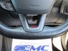 USED 2015 K FORD FOCUS 2.0 ST-3 TDCI 5d 183 BHP Finished in STEALTH GREY with contrasting FULL LEATHER RECARO HEATED SPORTS SEATS. GREAT Looking performance car with all the usual extras including Rear View Camera, Heated Seats, 2 keys, Cruise, Keyless Start, Adaptive Headlights, Power folding Mirrors, Xenons, SAT NAV and Park Sensors . Dealer serviced at 10197 miles, 20360 miles, 29765 miles, 34401 miles, 40582 miles and at 51252 miles. MOT due 26/5/2022.