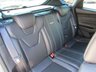 USED 2015 K FORD FOCUS 2.0 ST-3 TDCI 5d 183 BHP Finished in STEALTH GREY with contrasting FULL LEATHER RECARO HEATED SPORTS SEATS. GREAT Looking performance car with all the usual extras including Rear View Camera, Heated Seats, 2 keys, Cruise, Keyless Start, Adaptive Headlights, Power folding Mirrors, Xenons, SAT NAV and Park Sensors . Dealer serviced at 10197 miles, 20360 miles, 29765 miles, 34401 miles, 40582 miles and at 51252 miles. MOT due 26/5/2022.