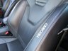 USED 2015 K FORD FOCUS 2.0 ST-3 TDCI 5d 183 BHP Finished in STEALTH GREY with contrasting FULL LEATHER RECARO HEATED SPORTS SEATS. GREAT Looking performance car with all the usual extras including Rear View Camera, Heated Seats, 2 keys, Cruise, Keyless Start, Adaptive Headlights, Power folding Mirrors, Xenons, SAT NAV and Park Sensors . Dealer serviced at 10197 miles, 20360 miles, 29765 miles, 34401 miles, 40582 miles and at 51252 miles. MOT due 26/5/2022.