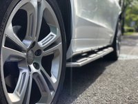 USED 2012 61 AUDI Q5 2.0 TDI QUATTRO S LINE PLUS 5d 143 BHP 