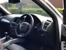 USED 2012 61 AUDI Q5 2.0 TDI QUATTRO S LINE PLUS 5d 143 BHP 