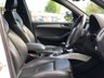 USED 2012 61 AUDI Q5 2.0 TDI QUATTRO S LINE PLUS 5d 143 BHP 