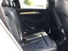 USED 2012 61 AUDI Q5 2.0 TDI QUATTRO S LINE PLUS 5d 143 BHP 