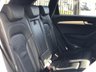 USED 2012 61 AUDI Q5 2.0 TDI QUATTRO S LINE PLUS 5d 143 BHP 