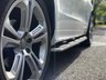 USED 2012 61 AUDI Q5 2.0 TDI QUATTRO S LINE PLUS 5d 143 BHP 