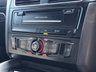 USED 2012 61 AUDI Q5 2.0 TDI QUATTRO S LINE PLUS 5d 143 BHP 